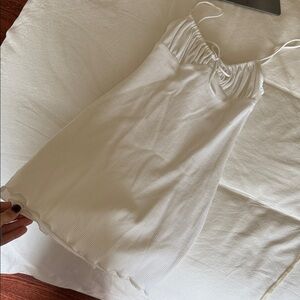 Princess Polly, mini dress